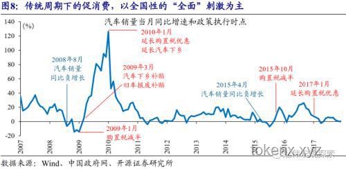 印度稀土危机下的创新突围，探索多元供给与循环再生
